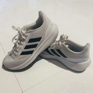 Women's Adidas Running Shoes